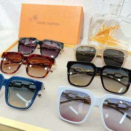Picture of LV Sunglasses _SKUfw55561408fw